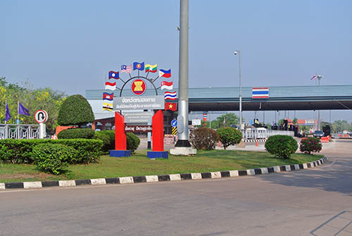 f:id:mi28:20150331103723j:plain:w500