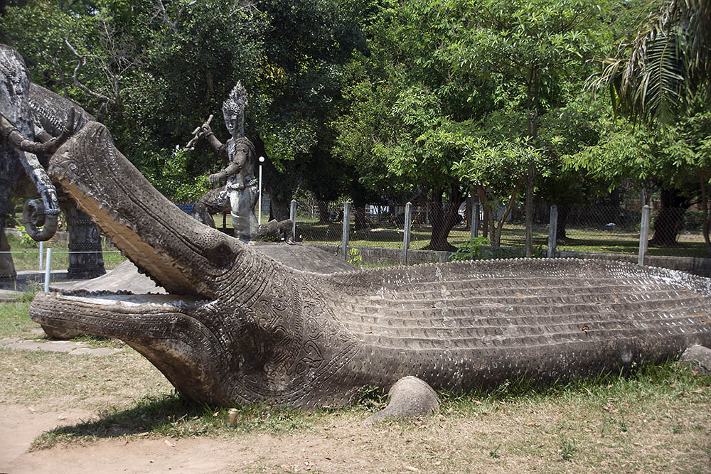 f:id:mi28:20150331140944j:plain:w500