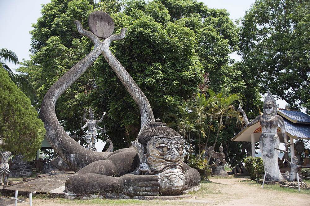 f:id:mi28:20150331141327j:plain:w500