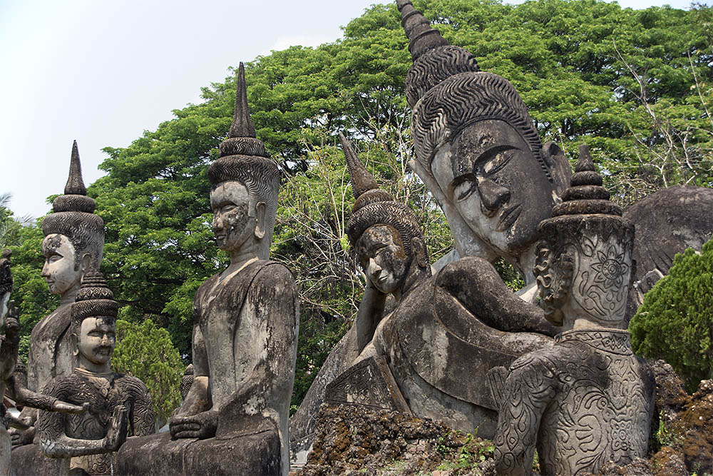 f:id:mi28:20150331142423j:plain:w500