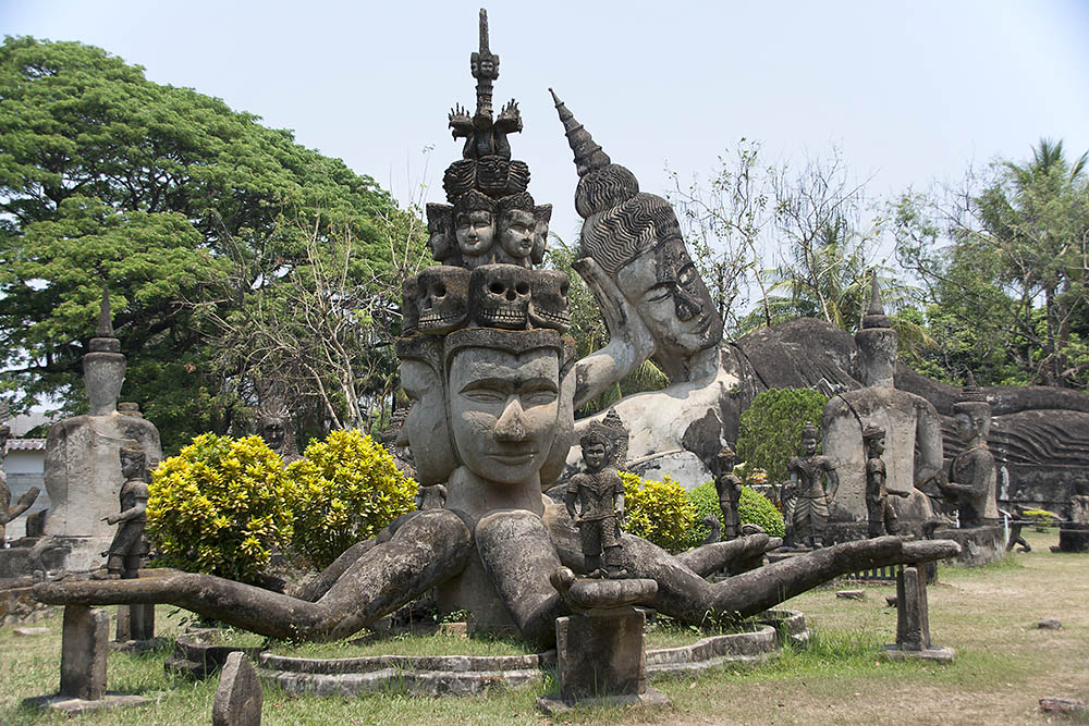 f:id:mi28:20150331142755j:plain:w500