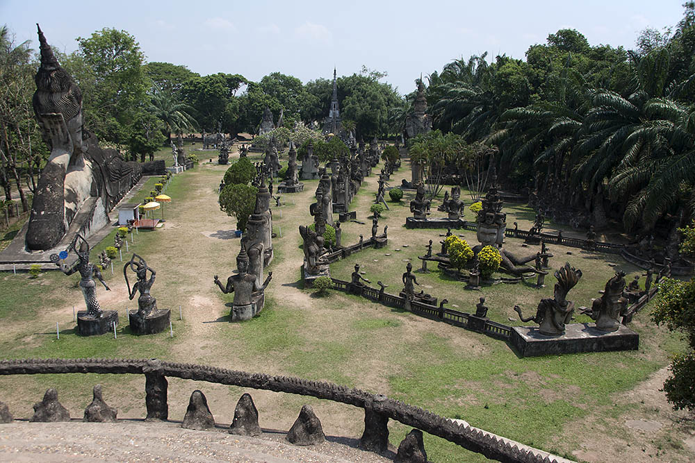 f:id:mi28:20150331145141j:plain:w500