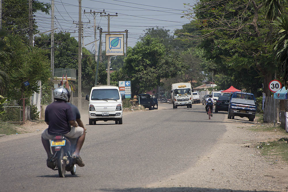 f:id:mi28:20150331151415j:plain:w500