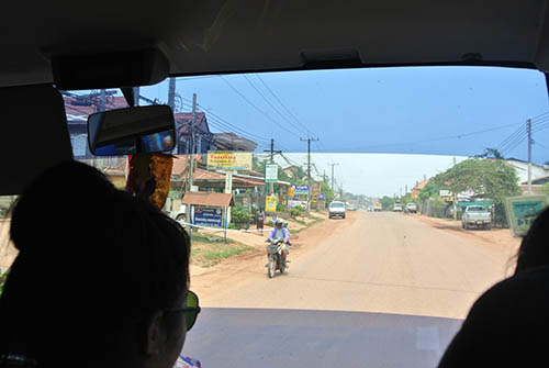 f:id:mi28:20150403142237j:plain:w500