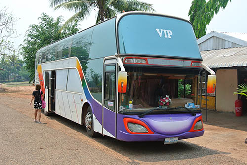 f:id:mi28:20150403143338j:plain:w500