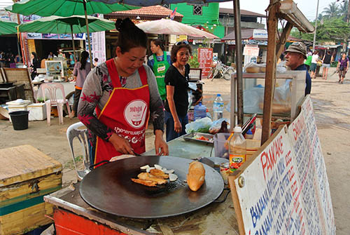 f:id:mi28:20150403184012j:plain:w500