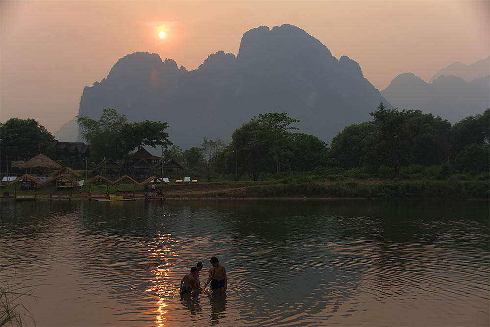 f:id:mi28:20150403192216j:plain:w500