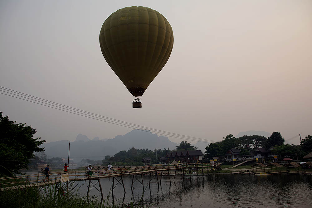 f:id:mi28:20150403193608j:plain:w500