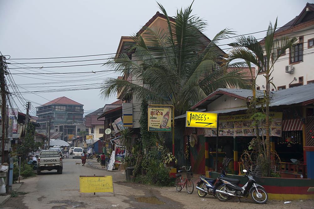 f:id:mi28:20150403200207j:plain:w500