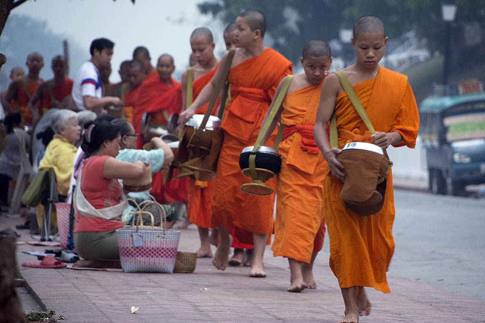 f:id:mi28:20150407080916j:plain:w500