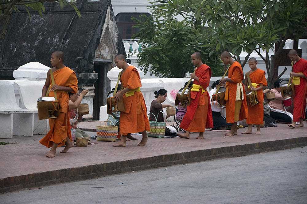 f:id:mi28:20150407081000j:plain:w500