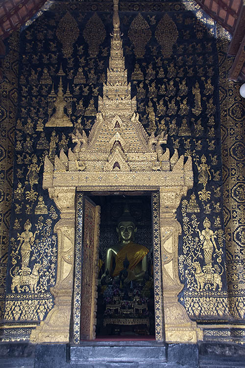 f:id:mi28:20150407091013j:plain:w300