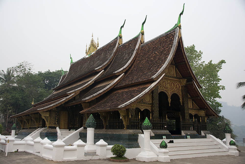 f:id:mi28:20150407091051j:plain:w500