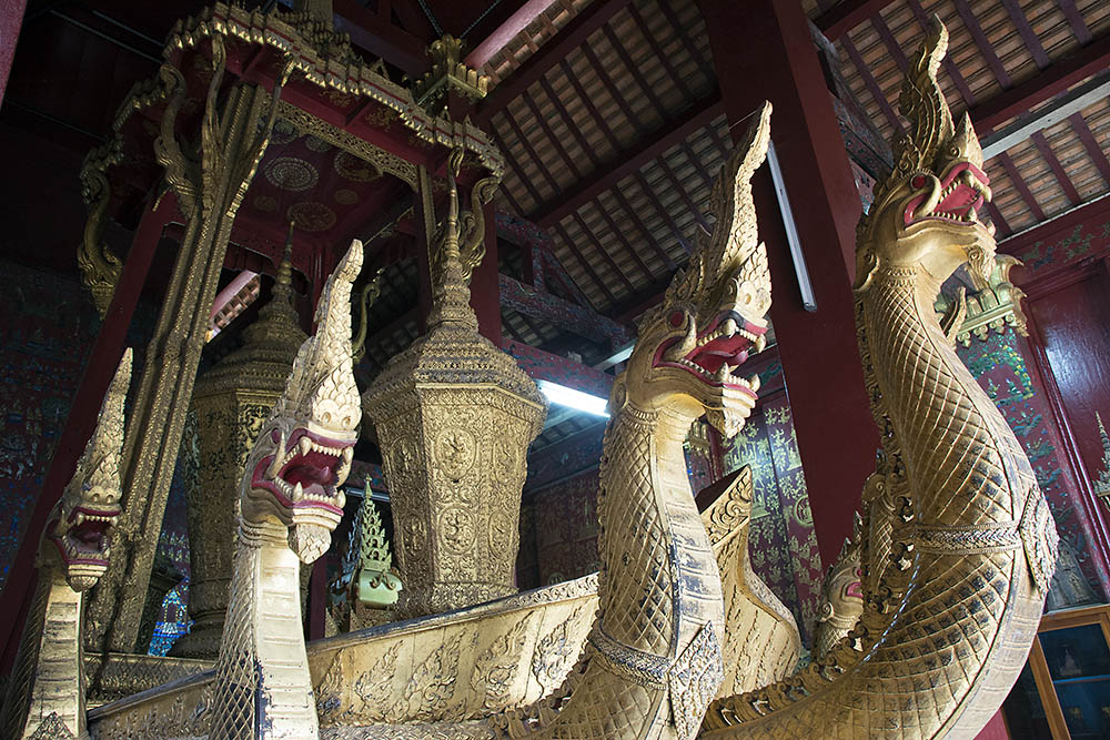 f:id:mi28:20150407092059j:plain:w500