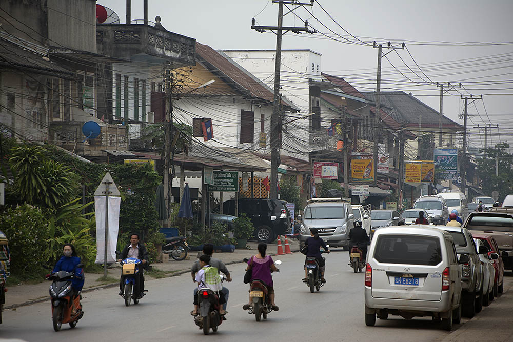 f:id:mi28:20150407100911j:plain:w500