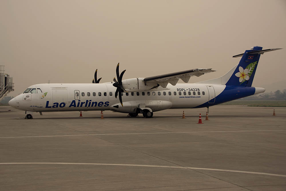 f:id:mi28:20150407183820j:plain:w500