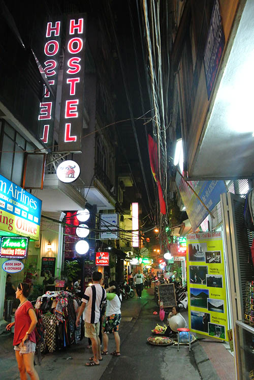 f:id:mi28:20150407222054j:plain:w300