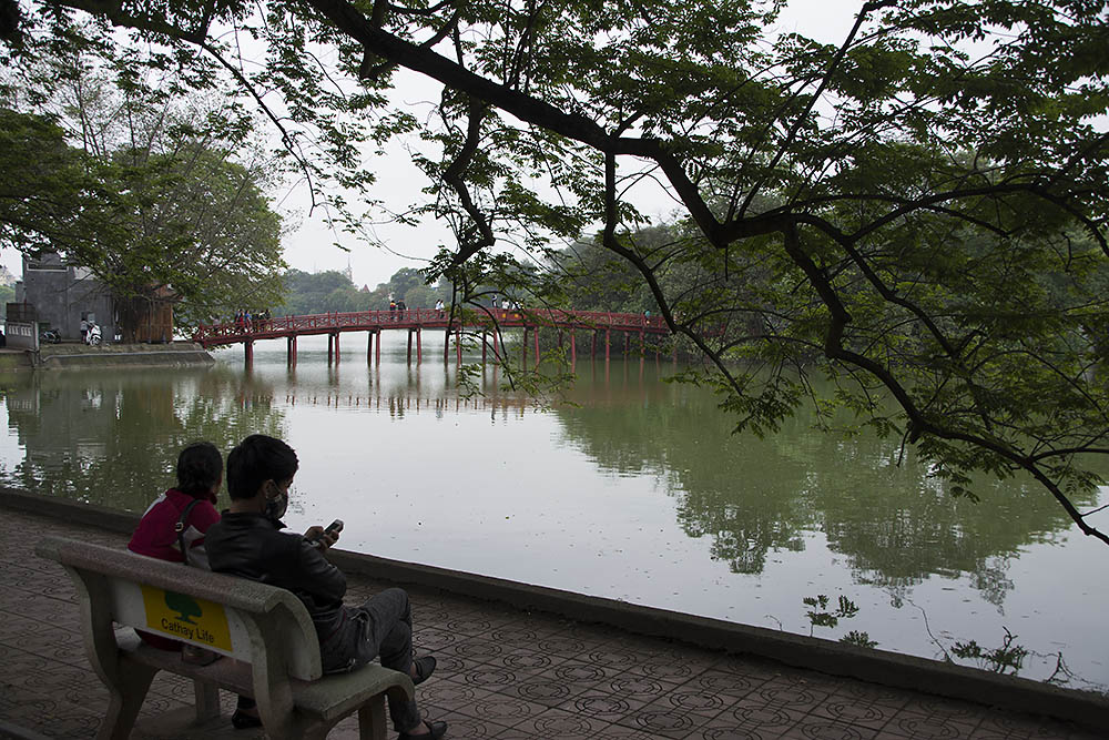 f:id:mi28:20150408150139j:plain:w500 f:id:mi28:20150408150139j:plain:w500