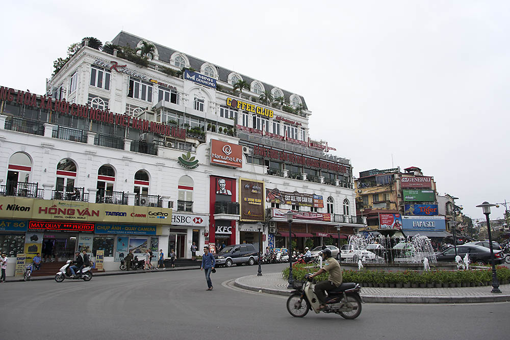 f:id:mi28:20150408150742j:plain:w500 f:id:mi28:20150408150742j:plain:w500