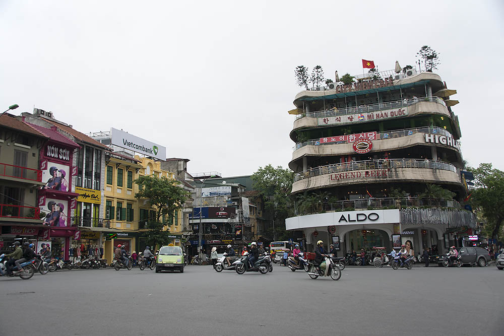 f:id:mi28:20150408151059j:plain:w500 f:id:mi28:20150408151059j:plain:w500