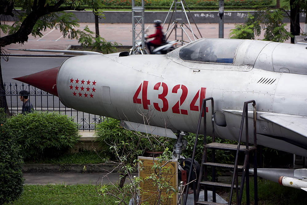 f:id:mi28:20150408160241j:plain:w500 f:id:mi28:20150408160241j:plain:w500