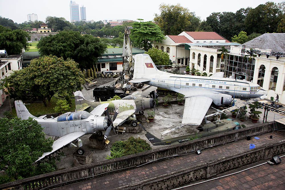 f:id:mi28:20150408161048j:plain:w500 f:id:mi28:20150408161048j:plain:w500