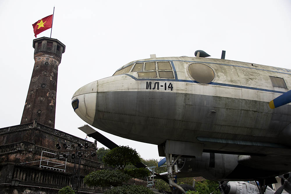 f:id:mi28:20150408165839j:plain:w500 f:id:mi28:20150408165839j:plain:w500