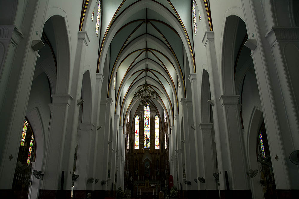 f:id:mi28:20150410165035j:plain:w500