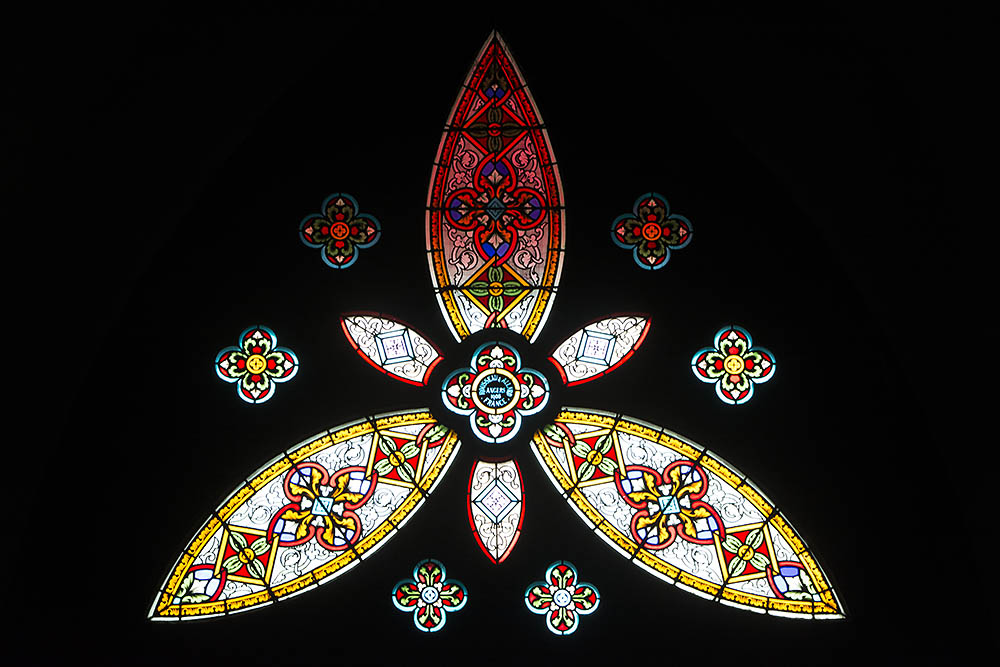 f:id:mi28:20150410165202j:plain:w500