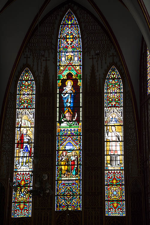 f:id:mi28:20150410165600j:plain:w300