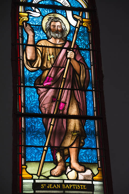 f:id:mi28:20150410170235j:plain:w300