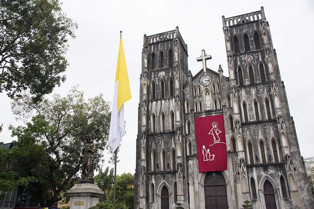 f:id:mi28:20150410171419j:plain:w500