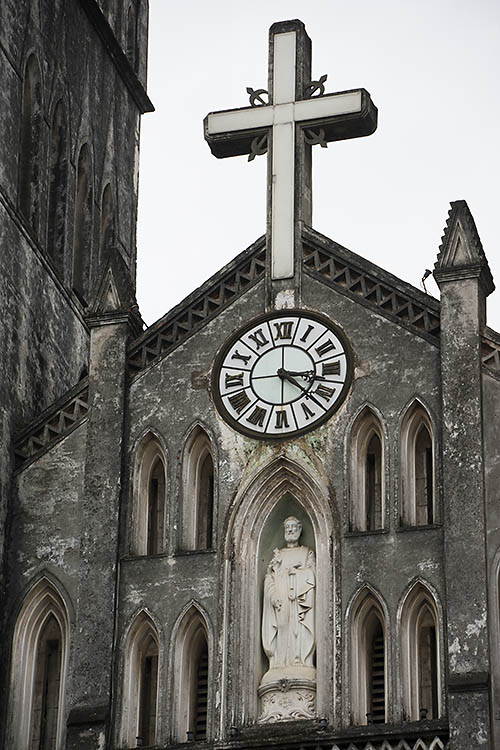 f:id:mi28:20150410171856j:plain:w300