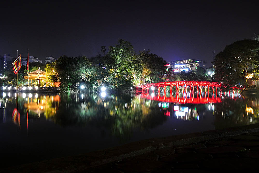 f:id:mi28:20150410224842j:plain:w500