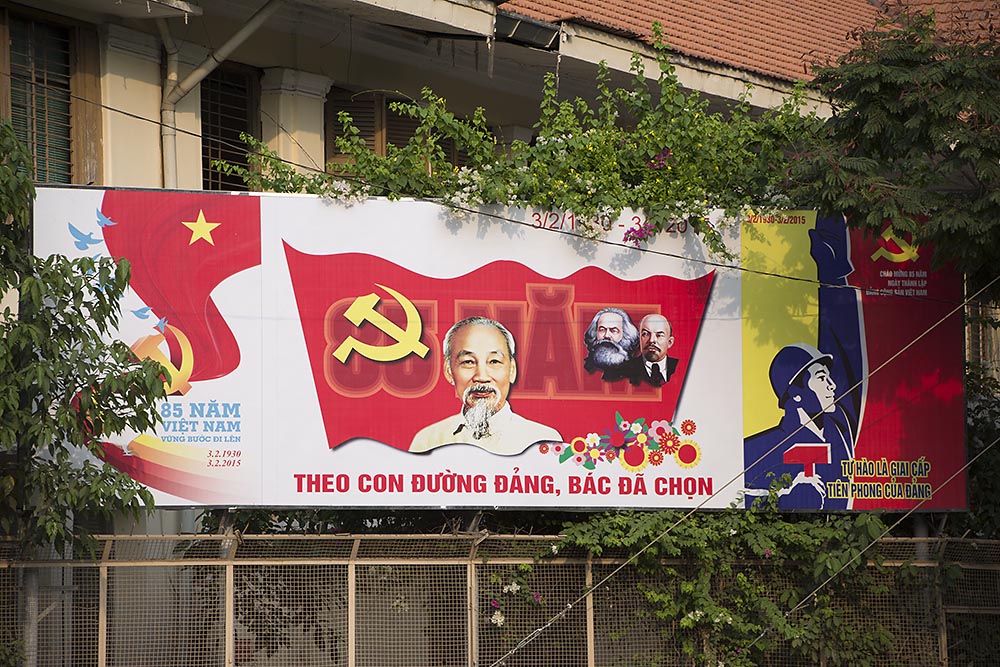 f:id:mi28:20150411183631j:plain:w500