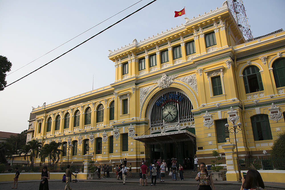 f:id:mi28:20150411184042j:plain:w500