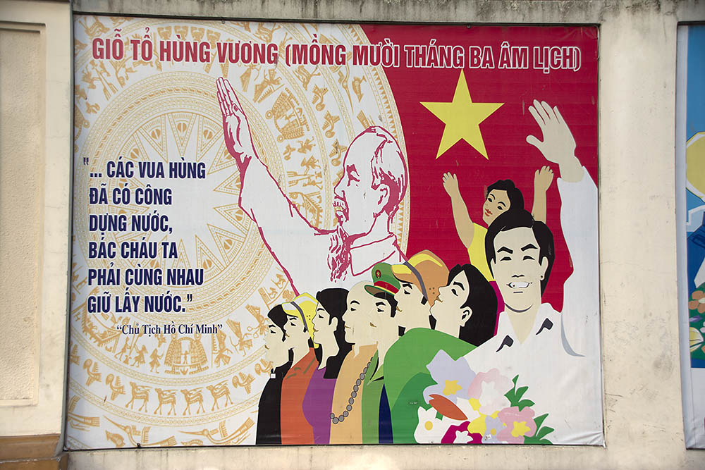 f:id:mi28:20150411184614j:plain:w500