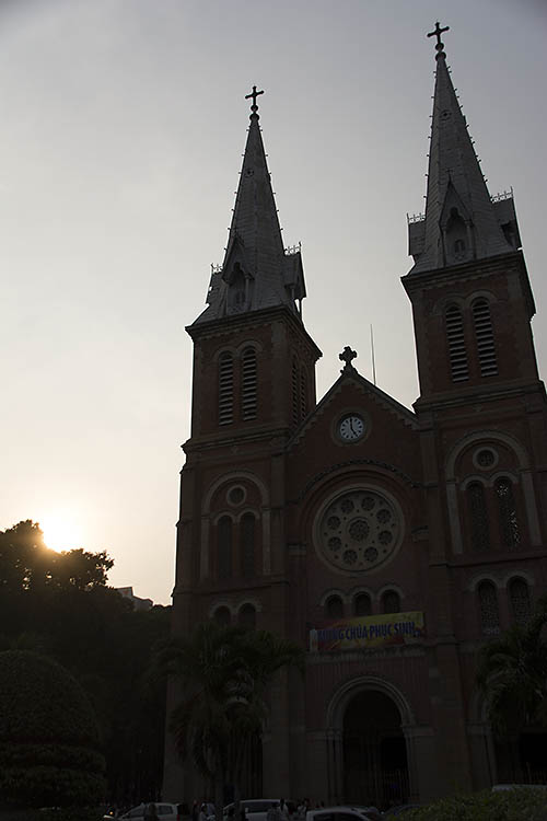 f:id:mi28:20150411185447j:plain:w300