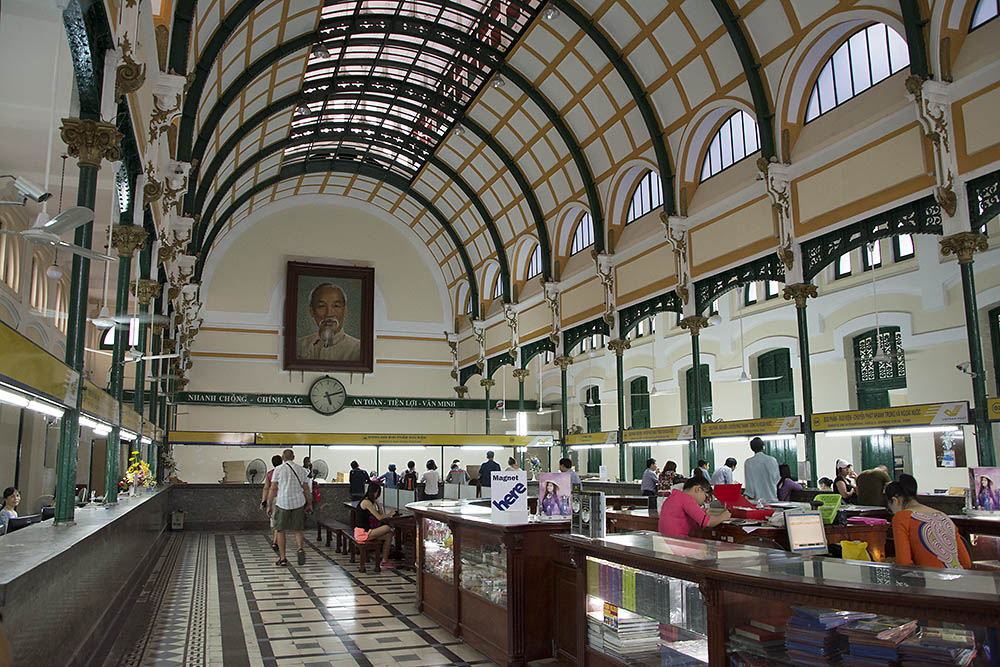 f:id:mi28:20150411191343j:plain:w500