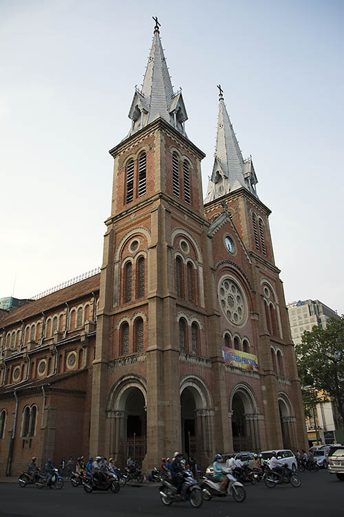 f:id:mi28:20150411192335j:plain:w300