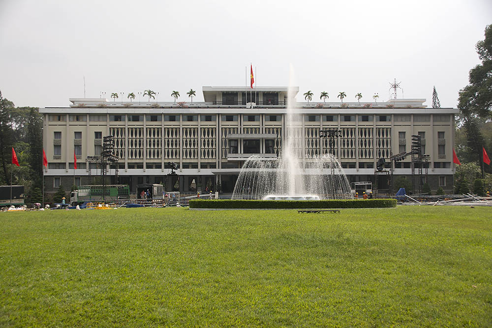 f:id:mi28:20150412162629j:plain:w500