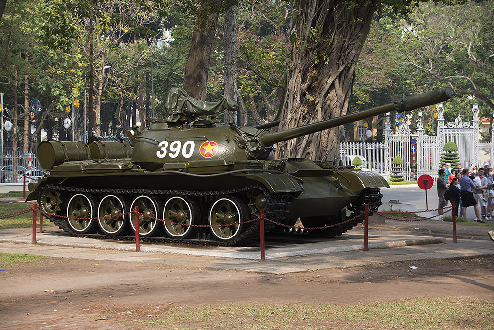 f:id:mi28:20150412163128j:plain:w500