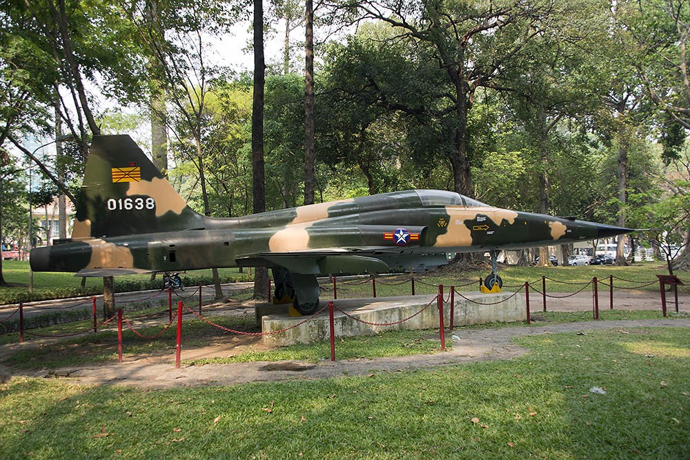 f:id:mi28:20150412163650j:plain:w500