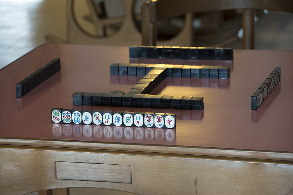 f:id:mi28:20150412165117j:plain:w500