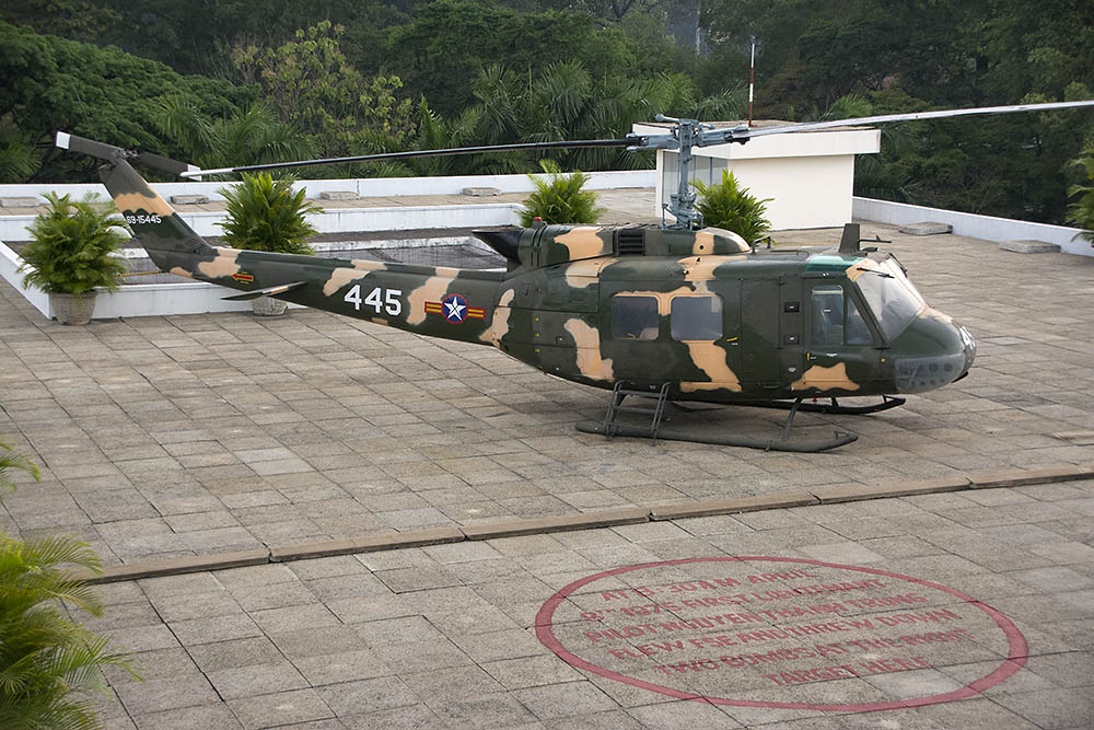 f:id:mi28:20150412170405j:plain:w500