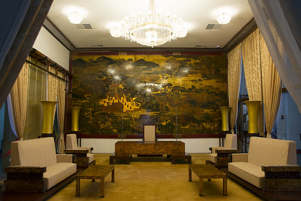 f:id:mi28:20150412172210j:plain:w500