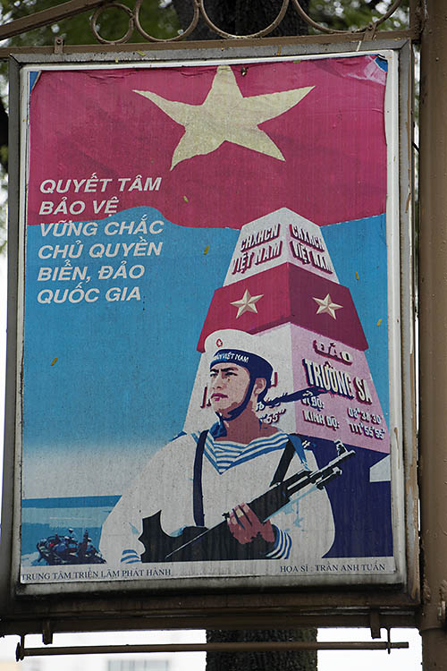 f:id:mi28:20150412182310j:plain:w300