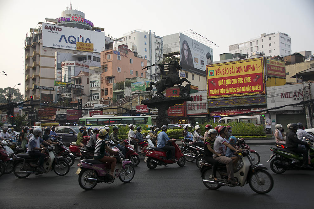 f:id:mi28:20150412190121j:plain:w500