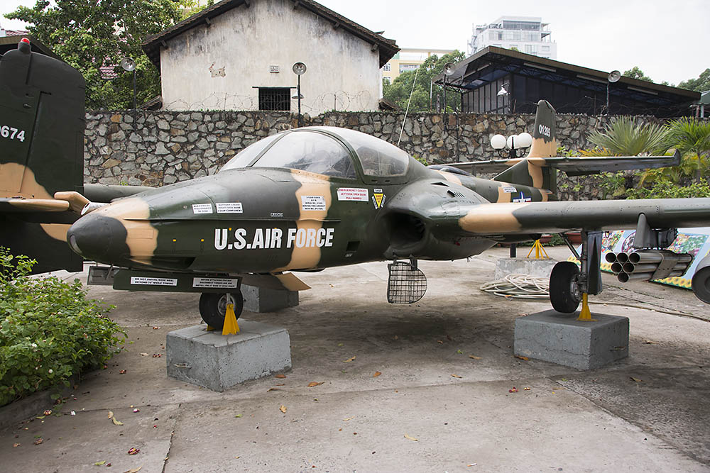 f:id:mi28:20150413173723j:plain:w500