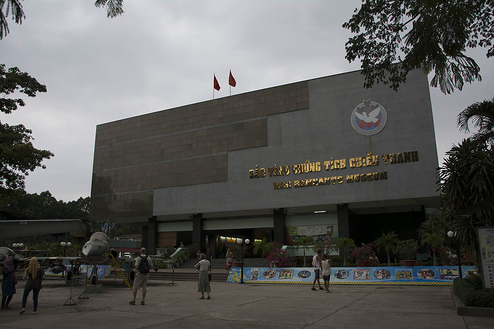 f:id:mi28:20150413184949j:plain:w500